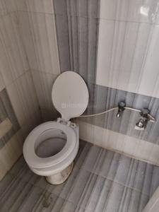 Image of 1050 Sq.ft 2 BHK Apartment / Flat for sale in Venus Parkland, Vejalpur, Ahmedabad for Rs. 5500000