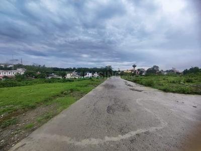 Image of 1350 Sq.ft Residential Plot / Land for sale in Sahastradhara Road, Dehradun for Rs. 9000000