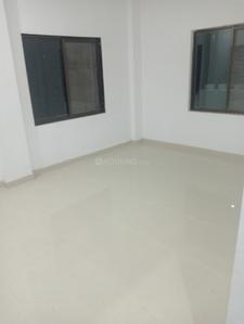 Bedroom Image of 1200 Sq.ft 2 BHK Independent House for rent in Newada Varanasi for Rs. 8000