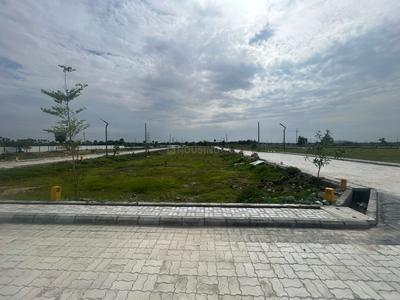 Image of 800 Sq.ft Residential Plot / Land for sale in Mamandur, Chengalpattu, Chennai for Rs. 1279200