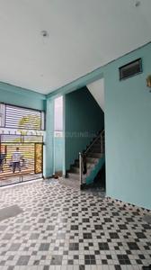 Image of 1000 Sq.ft 2 BHK Independent House for sale in Mopka, Bilaspur for Rs. 5000000
