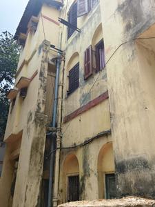 Image of 4000 Sq.ft 10 BHK Independent House for sale in Ballygunge, Kolkata for Rs. 100000000