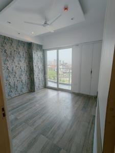 Bedroom Image of 1494 Sq.ft 3 BHK Apartment / Flat for sale in Civitech Stadia, Sector 79 Noida for Rs. 21000000