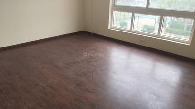 Bedroom Image of 1750 Sq.ft 3 BHK Apartment / Flat for sale in Hindustan HFL Presidency Estate, RIICO Industrial Area Bhiwadi for Rs. 7875000