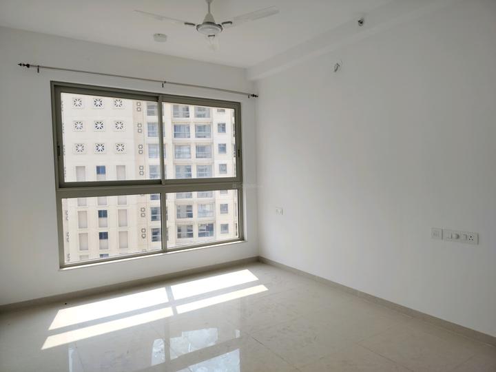 Property Details Video