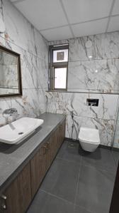 Image of 2572 Sq.ft 3.5 BHK Apartment / Flat for sale in Milroc Adarsh Co operative Housing Society Limited A Project By Milroc Good Earth Developers, Panjim, Goa for Rs. 85000000