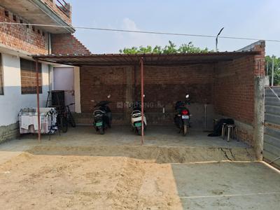 Image of 2350 Sq.ft 2 BHK Independent House for sale in Chaubepur, Varanasi for Rs. 5000000