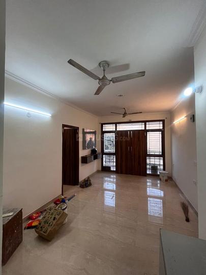 G block sushant lok 3 sector 57 gurgaon Main Image 1