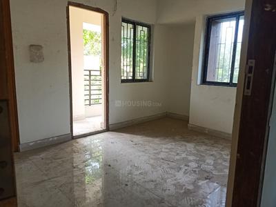Bedroom Image of 700 Sq.ft 2 BHK Apartment / Flat for sale in Kavi Nazrul Metro, Garia, Sonarpur Kolkata for Rs. 3425000