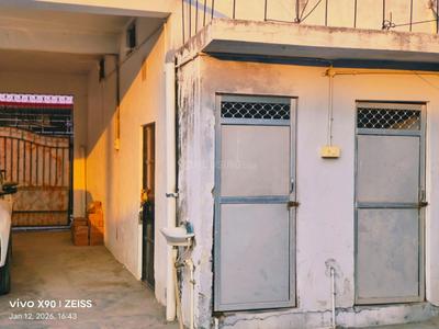Balcony Image of 6840 Sq.ft 4 BHK Villa for sale in Shanti Vihar Bareilly for Rs. 20000000