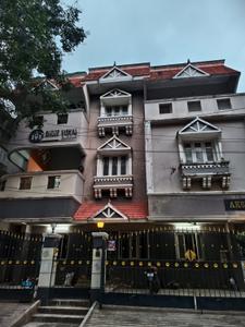 Image of 2860 Sq.ft 6 BHK Apartment / Flat for sale in Saidapet, Chennai for Rs. 26500000