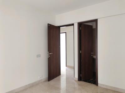 Bedroom Image of 1600 Sq.ft 3 BHK Apartment / Flat for sale in Wadhwa Nest Wing B by The Wadhwa Group, Andheri West Mumbai for Rs. 55000000