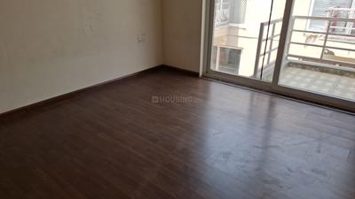 3 BHK Independent Builder Floor