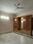 Sector 23 Bedroom 3