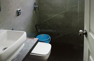 Bathroom Image of Kalsi Sadan Apartment in Dadar East, Mumbai