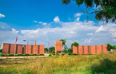 Image of 2322 Sq.ft Residential Plot / Land for sale in Mayakhedi, Indore for Rs. 13932000