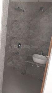 Image of 1500 Sq.ft 4 BHK Apartment / Flat for sale in Amaara By Hari Group, Por, Gandhinagar for Rs. 12500000