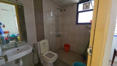 Image of 1028 Sq.ft 2 BHK Apartment / Flat for sale in Asset Ocean Grove, South Chittoor, Kochi for Rs. 6800000