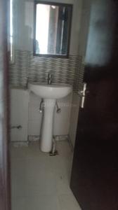Image of 2500 Sq.ft 2 BHK Independent House for rent in Gail Society, Sector PI, Greater Noida for Rs. 20000