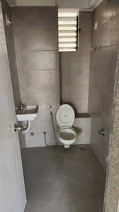 Bathroom Image of 1881 Sq.ft 3 BHK Apartment / Flat for sale in Shri Parshva Orion, Paldi Ahmedabad for Rs. 12000000