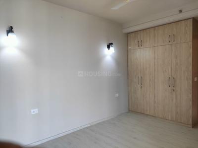 Bedroom Image of 2092 Sq.ft 3 BHK Apartment / Flat for sale in DLF The Ultima, Sector 81 Gurgaon for Rs. 36500000