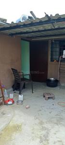 Image of 406 Sq.ft 2 BHK Independent House for sale in Thergaon, Pune for Rs. 4000000