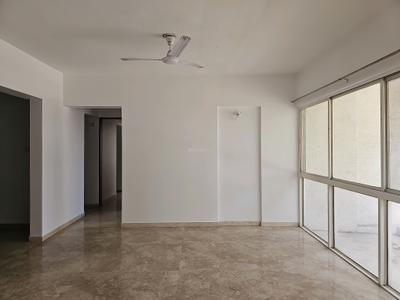 Darode Shriniwas Liviano Phase I Living Room 1