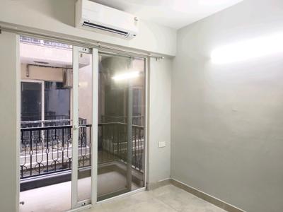 Bedroom Image of 1000 Sq.ft 2 BHK Apartment / Flat for sale in Signature Global Signature Global City, Sector 81 Gurgaon for Rs. 10900000