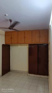 Bedroom Image of 1197 Sq.ft 5 BHK Independent House for sale in Mettuguda Secunderabad for Rs. 12500000