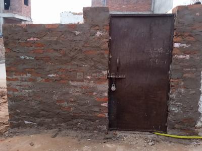 Daheli Sujanpur Plot View 2