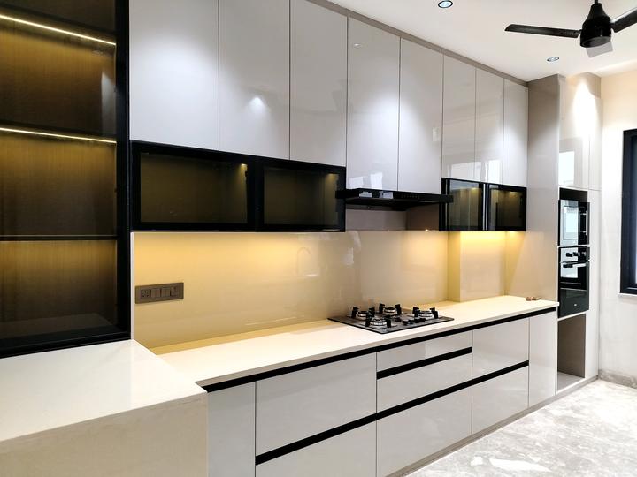 Ardee Pavilion Villas Main Image 1