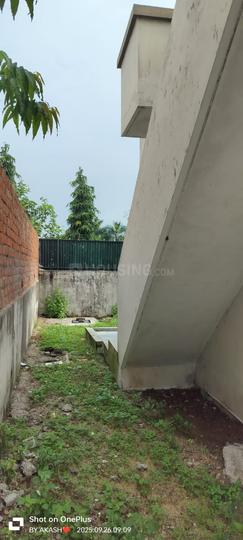 Shreekunj residency  Main Image 1