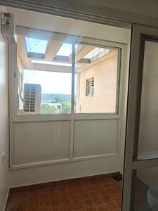 Bedroom Image of 2313 Sq.ft 5 BHK Apartment / Flat for sale in George Town Allahabad for Rs. 30500000