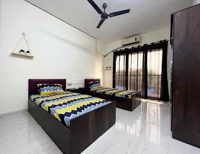 Image of GetSetHome - Chembur in Chembur, Mumbai
