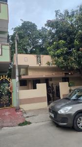 Image of 1500 Sq.ft 3 BHK Independent House for sale in Habsiguda, Hyderabad for Rs. 19000000