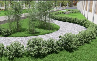Image of 1200 Sq.ft Residential Plot / Land for sale in Bagalur, Hosur for Rs. 3240000