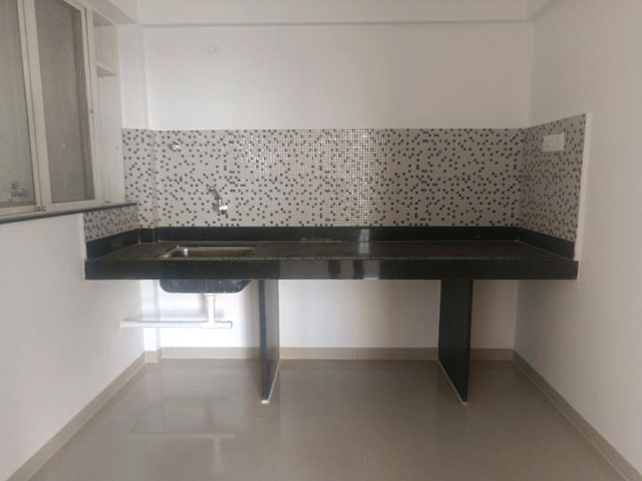ARV New Town Main Image 1