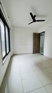 Hall Image of 1610 Sq.ft 3 BHK Apartment / Flat for sale in Kavisha Aer, Shela Ahmedabad for Rs. 7100000