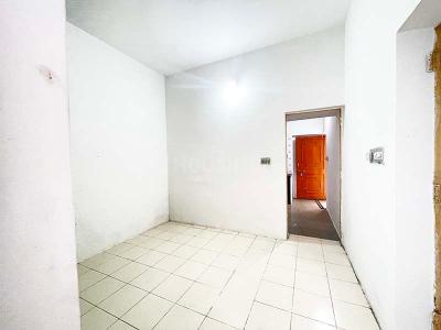 Bedroom Image of 657 Sq.ft 3 BHK Independent House for sale in Ghodasar Ahmedabad for Rs. 6500000