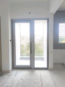 Dining Area Image of 2150 Sq.ft 3 BHK Apartment / Flat for sale in Dhriti Elite, Vajarahalli Bengaluru for Rs. 21075000