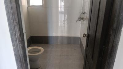 Image of 680 Sq.ft 2 BHK Apartment / Flat for rent in Aditya Luxuria Estate, Bamheta Village, Ghaziabad for Rs. 12000
