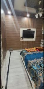 Bedroom Image of 1800 Sq.ft 3 BHK Builder Floor for sale in Sector 32 Faridabad for Rs. 9500000