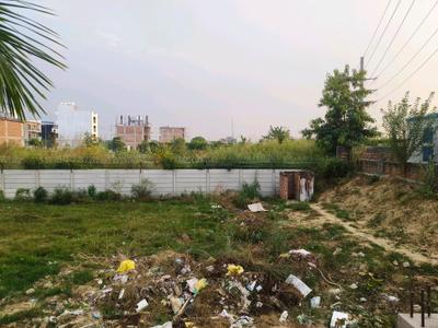 Image of 123 Sq.ft Residential Plot / Land for sale in Skywhales Vienna Greens, Sector 99A, Gurgaon for Rs. 22600000