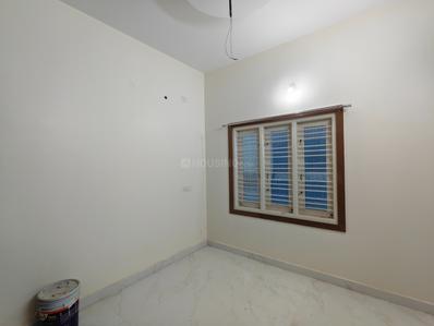 Hall Image of 3000 Sq.ft 8 BHK Independent House for sale in Horamavu Bengaluru for Rs. 23500000