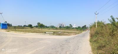 Image of 4500 Sq.ft Residential Plot / Land for sale in New Chandigarh, Chandigarh for Rs. 45000000