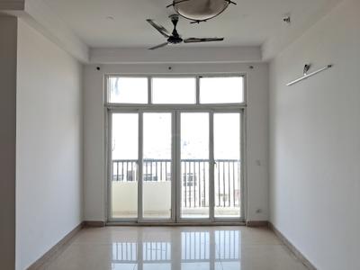 Living Room Image of 1775 Sq.ft 3 BHK Apartment / Flat for sale in Amrapali Platinum, Sector 119 Noida for Rs. 15500000