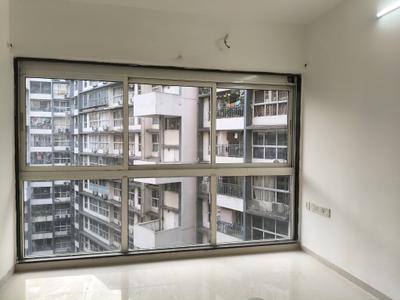 Bedroom Image of 1267 Sq.ft 3 BHK Apartment / Flat for sale in Matunga East Mumbai for Rs. 61500000