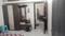 Shree radhe avenue Bedroom 1