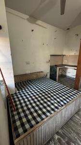 1 BHK Studio