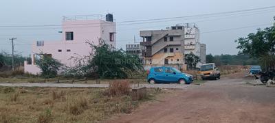 Image of 1850 Sq.ft Residential Plot / Land for sale in Thirunindravur, Chennai for Rs. 4810000